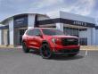 2027 GMC Acadia Elevation SUV