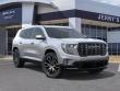 2027 GMC Acadia Denali Ultimate SUV