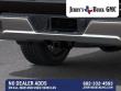 2026 GMC Sierra 1500 SLT Truck Crew Cab