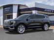 2027 GMC Acadia Denali SUV