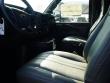 2026 Chevrolet Express Cargo 2500 Work Van Van Cargo Van