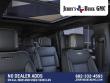 2026 GMC Yukon XL AT4 Ultimate SUV