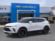 2026 Chevrolet Blazer LT w/2LT SUV