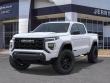 2026 GMC Canyon Elevation Truck Crew Cab