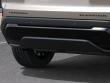 2027 GMC Terrain Elevation SUV