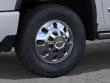 2026 Chevrolet Silverado 3500 HD High Country Truck Crew Cab