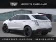 2026 CADILLAC XT5 Sport SUV