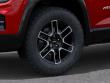 2026 GMC Terrain AT4 SUV