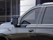 2026 GMC Yukon Denali SUV