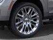 2026 GMC Yukon XL Denali SUV