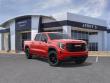 2026 GMC Sierra 1500 Elevation w/3SB Truck Crew Cab