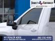 2026 Chevrolet Silverado 3500 HD Chassis Work Truck Truck Regular Cab