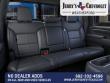 2026 Chevrolet Silverado 3500 HD High Country Truck Crew Cab