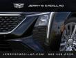 2026 CADILLAC CT5 Premium Luxury Sedan