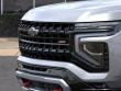 2027 Chevrolet Suburban Z71 SUV