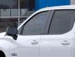 2026 Chevrolet Silverado 1500 RST Truck Crew Cab