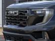 2027 GMC Acadia AT4 SUV