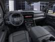2026 GMC Sierra 1500 AT4X Truck Crew Cab