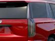 2027 CADILLAC Escalade Platinum Sport SUV