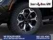 2026 GMC Yukon XL AT4 SUV