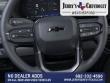 2026 Chevrolet Colorado ZR2 Truck Crew Cab