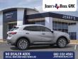 2026 Buick Envision Preferred SUV