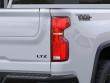 2026 Chevrolet Silverado 2500 HD LTZ Truck Crew Cab