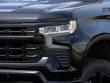 2026 Chevrolet Silverado 1500 RST Truck Crew Cab