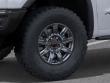 2026 GMC Sierra 1500 AT4X Truck Crew Cab