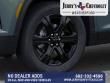 2027 Chevrolet Traverse LT SUV