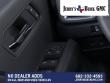 2026 GMC Canyon Elevation Truck Crew Cab