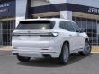 2027 Buick Enclave Avenir SUV