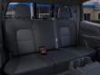 2026 Chevrolet Colorado WT Truck Crew Cab