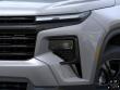 2027 Chevrolet Traverse LT SUV