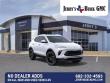 2026 Buick Encore GX Sport Touring SUV