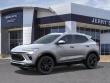 2026 Buick Encore GX Sport Touring SUV