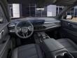 2027 Buick Enclave Preferred SUV