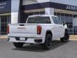 2026 GMC Sierra 1500 Elevation w/3SB Truck Crew Cab
