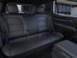 2027 GMC Terrain Elevation SUV