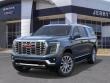 2027 GMC Yukon XL Denali SUV