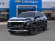 2027 Chevrolet Equinox LT SUV