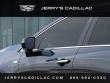 2026 CADILLAC XT5 Luxury SUV