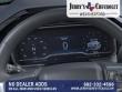 2026 Chevrolet Silverado 2500 HD LT Truck Crew Cab
