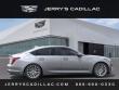 2026 CADILLAC CT5 Premium Luxury Sedan