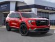 2026 GMC Acadia Elevation SUV