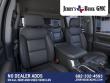 2026 GMC Sierra 1500 Elevation w/3SB Truck Crew Cab