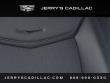2026 CADILLAC XT5 Premium Luxury SUV