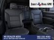 2027 Buick Enclave Sport Touring SUV