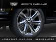 2026 CADILLAC Escalade ESV Platinum Sport SUV