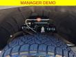2026 GMC Sierra 3500 HD Denali Ultimate Truck Crew Cab